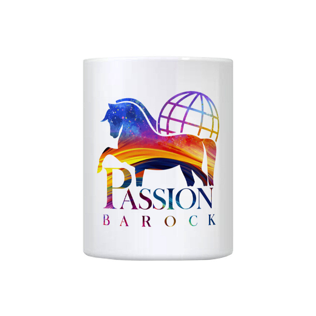 Tasse-kaffee-tee-Passion-Barock-Premiumhanffutter