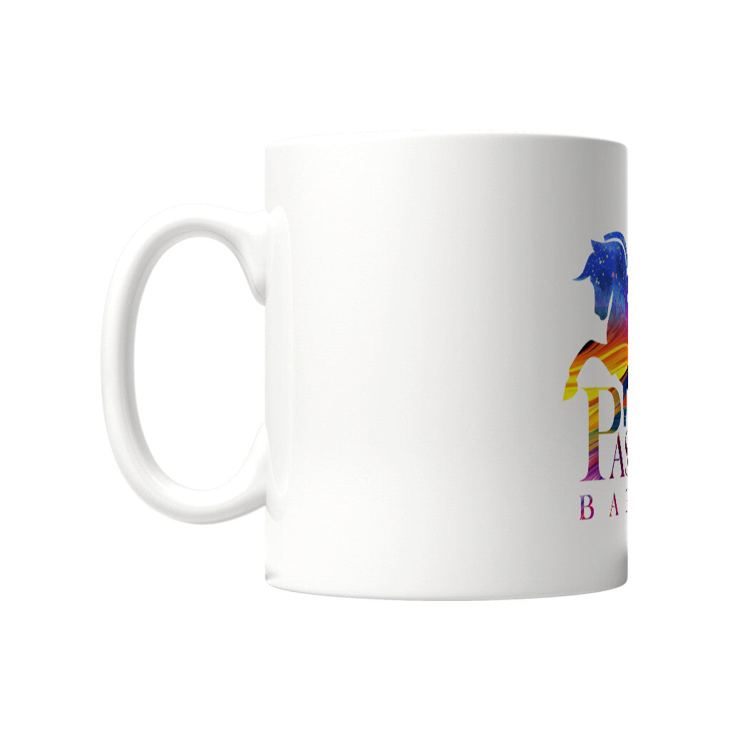 Tasse-kaffee-tee-Passion-Barock-Premiumhanffutter