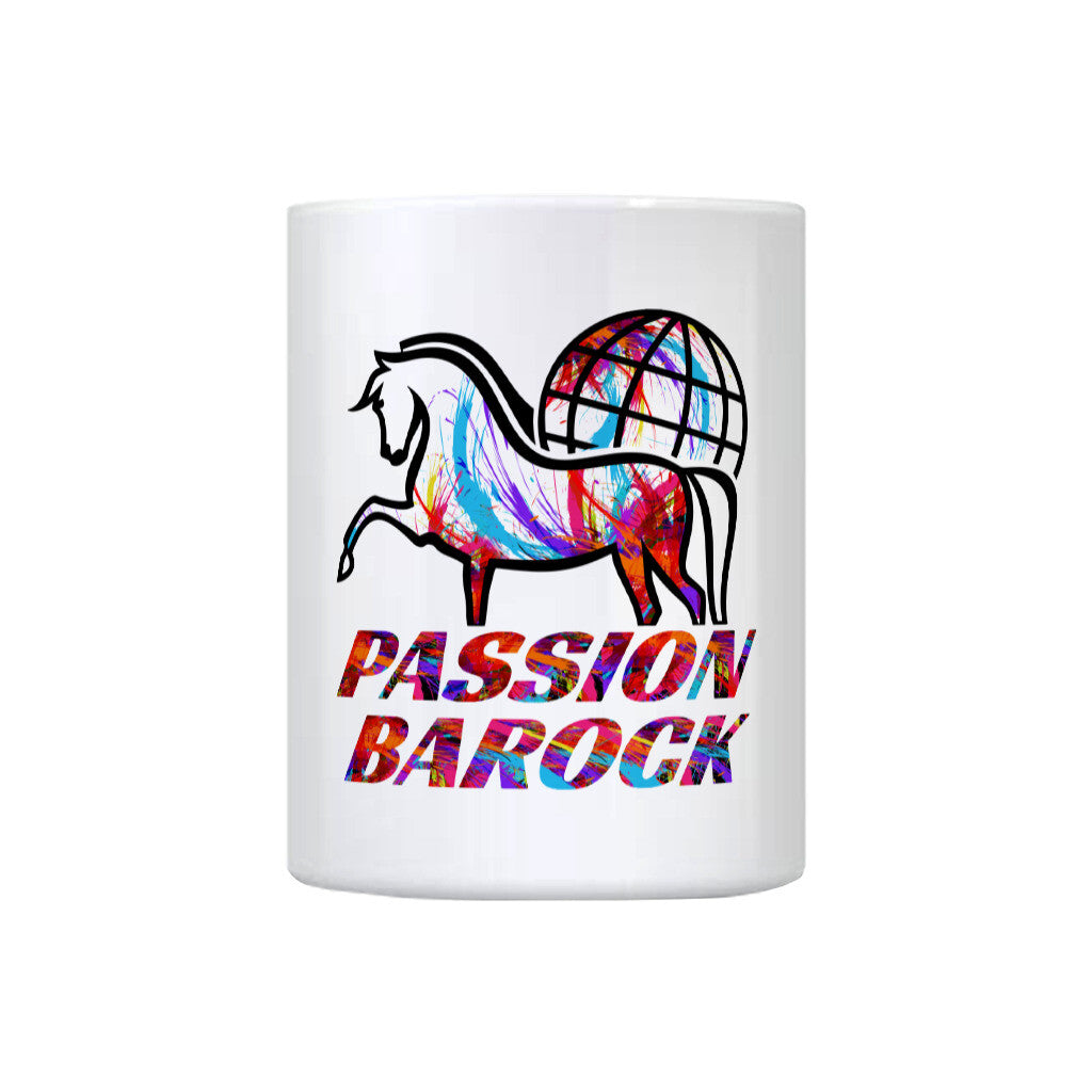 Tasse-kaffee-tee-Passion-Barock-Premiumhanffutter