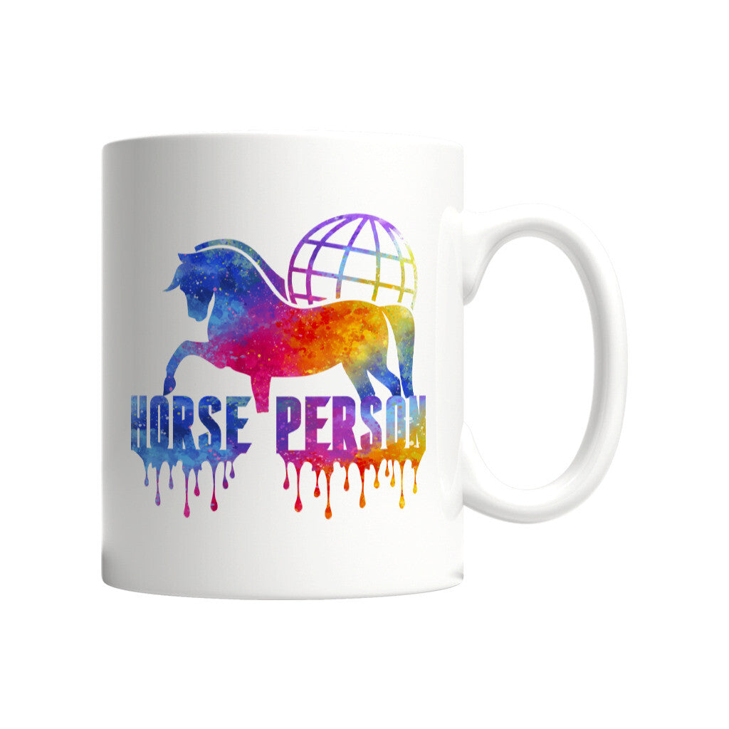 Tasse-kaffee-tee-Passion-Barock-Premiumhanffutter