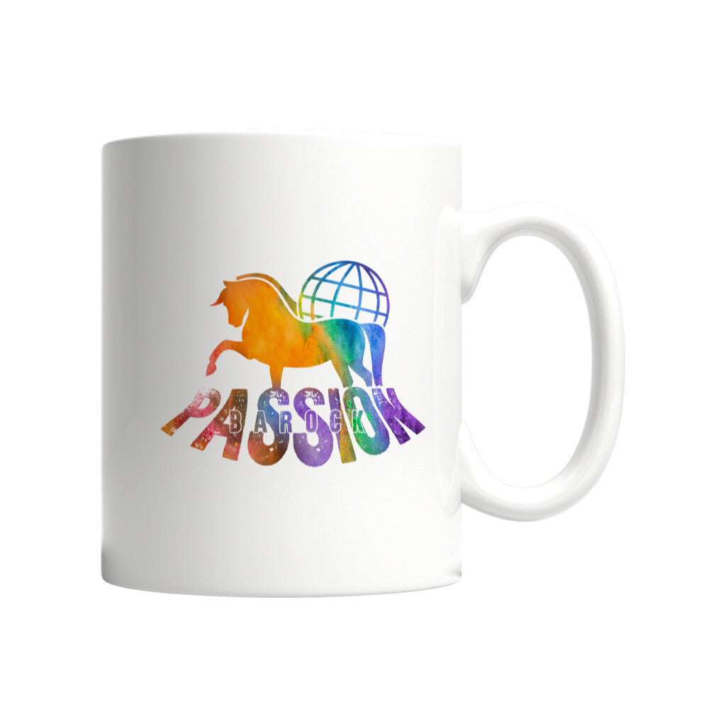 Tasse-kaffee-tee-Passion-Barock-Premiumhanffutter