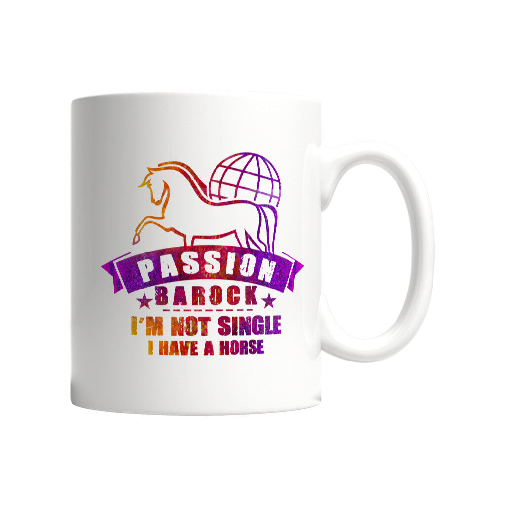 Tasse-kaffee-tee-Passion-Barock-Premiumhanffutter