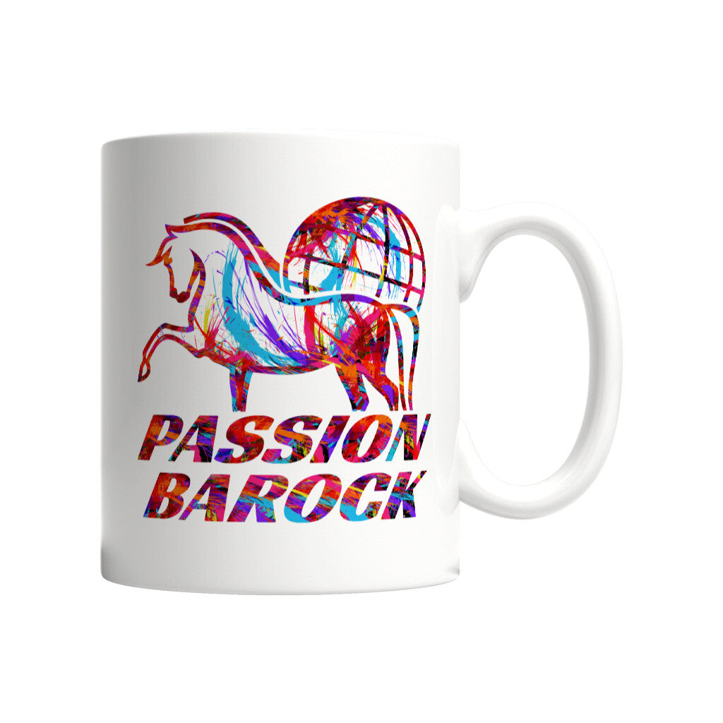 Tasse-kaffee-tee-Passion-Barock-Premiumhanffutter