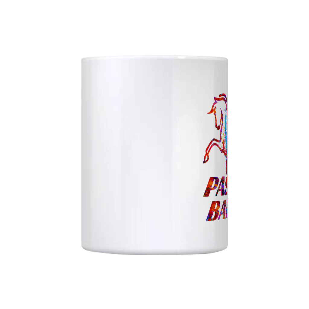 Tasse-kaffee-tee-Passion-Barock-Premiumhanffutter