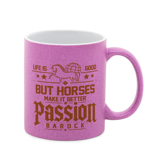 Tasse-kaffee-tee-Passion-Barock-Premiumhanffutter