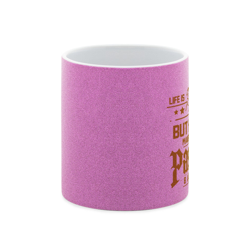 Tasse-kaffee-tee-Passion-Barock-Premiumhanffutter