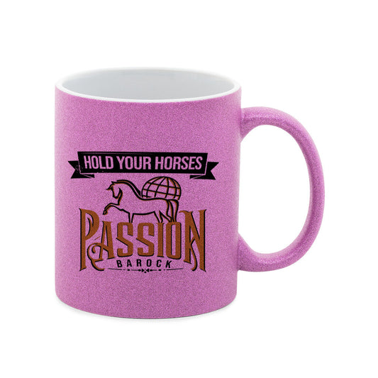 Tasse-kaffee-tee-Passion-Barock-Premiumhanffutter