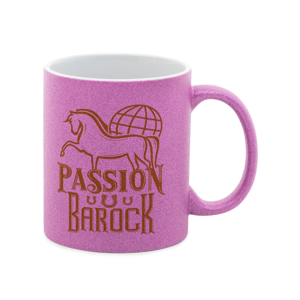 Tasse-kaffee-tee-Passion-Barock-Premiumhanffutter