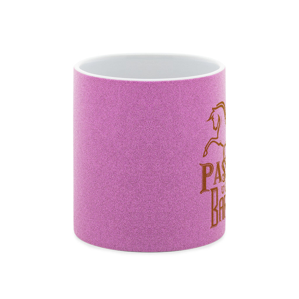 Tasse-kaffee-tee-Passion-Barock-Premiumhanffutter