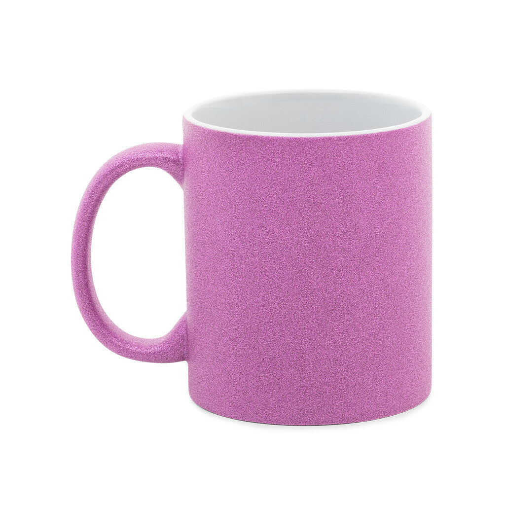 Tasse-kaffee-tee-Passion-Barock-Premiumhanffutter