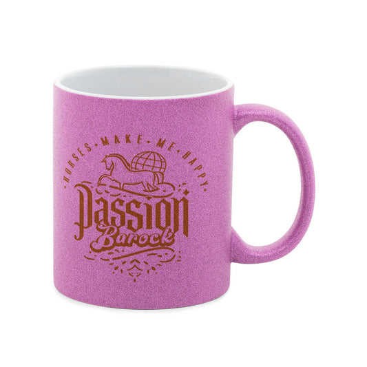 Tasse-kaffee-tee-Passion-Barock-Premiumhanffutter