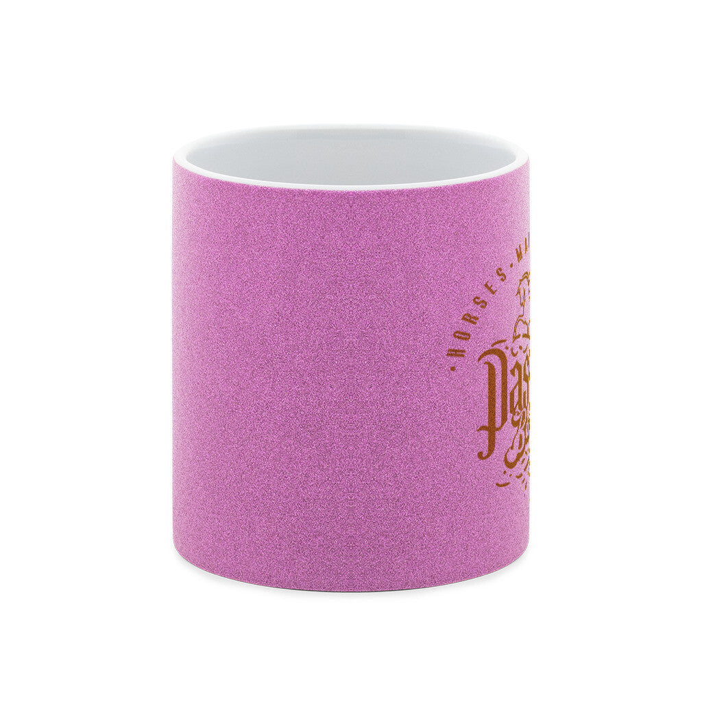 Tasse-kaffee-tee-Passion-Barock-Premiumhanffutter