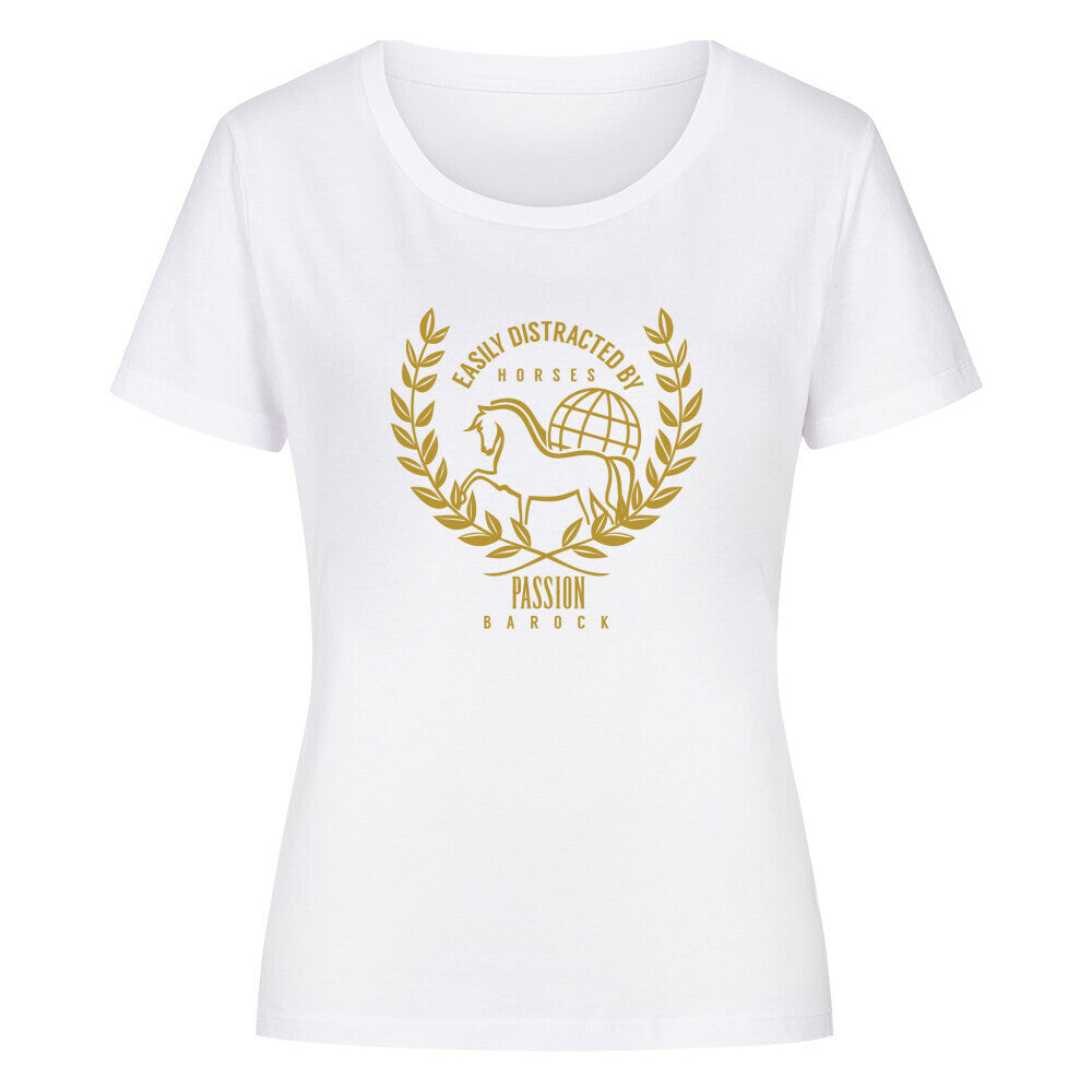 T-Shirt-tanktop-Passion-Barock-Premiumhanffutter