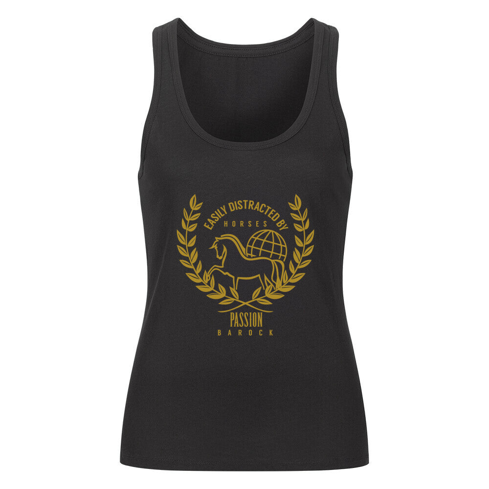 T-Shirt-tanktop-Passion-Barock-Premiumhanffutter