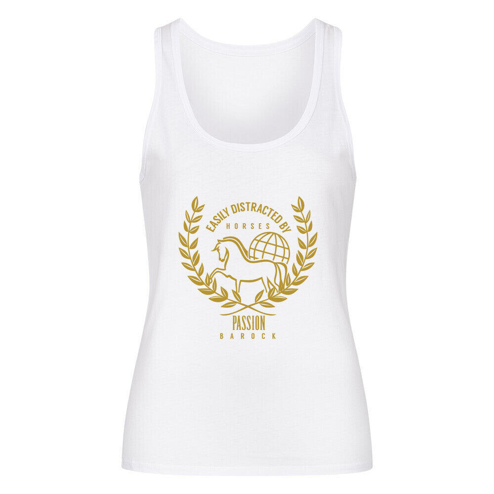 T-Shirt-tanktop-Passion-Barock-Premiumhanffutter