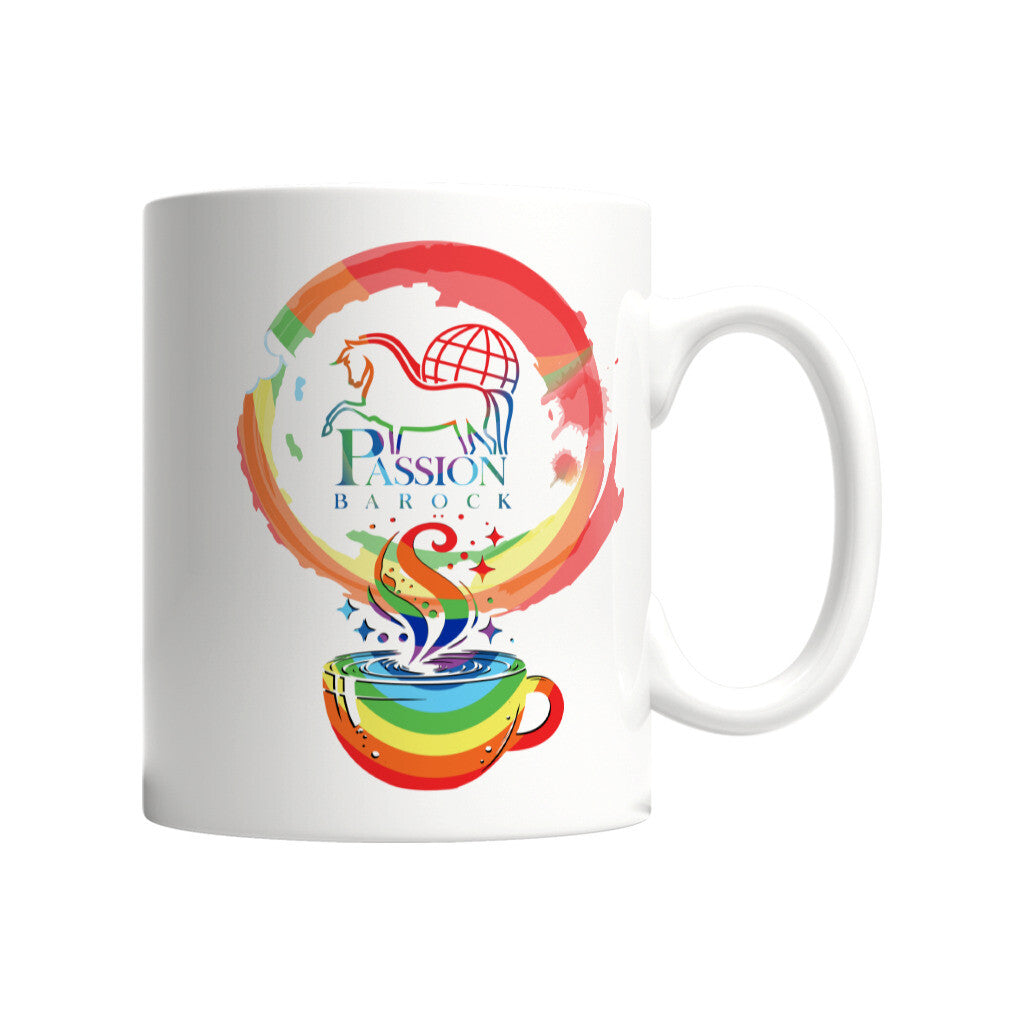 Tasse-kaffee-tee-Passion-Barock-Premiumhanffutter