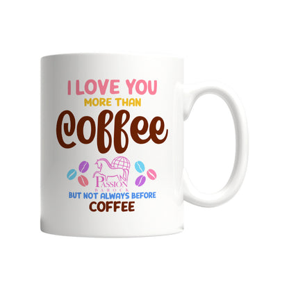 Tasse-kaffee-tee-Passion-Barock-Premiumhanffutter