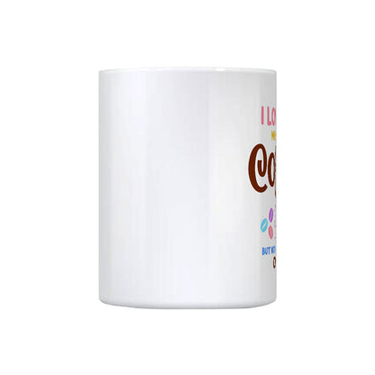 Tasse-kaffee-tee-Passion-Barock-Premiumhanffutter