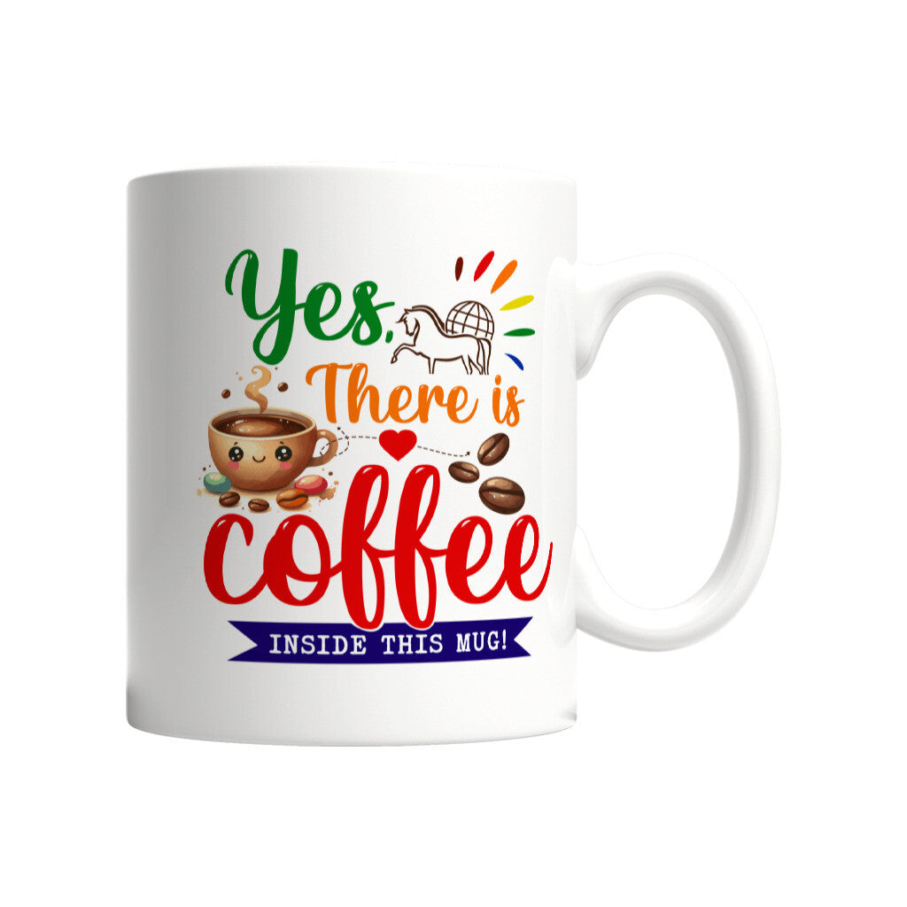 Tasse-kaffee-tee-Passion-Barock-Premiumhanffutter