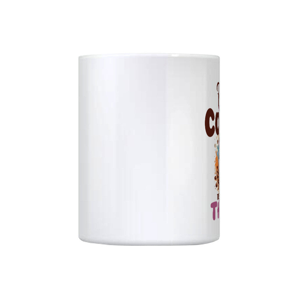 Tasse-kaffee-tee-Passion-Barock-Premiumhanffutter