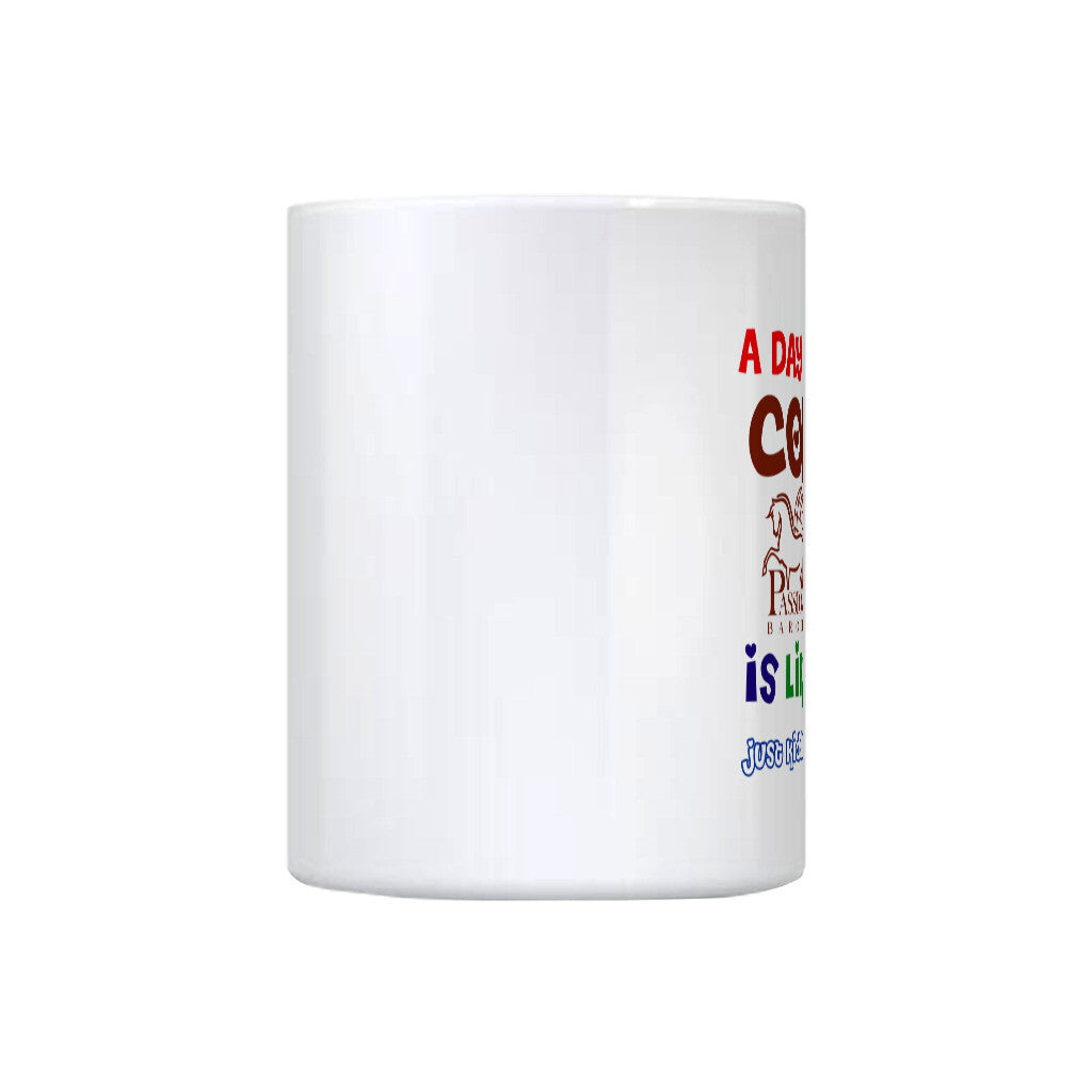 Tasse-kaffee-tee-Passion-Barock-Premiumhanffutter