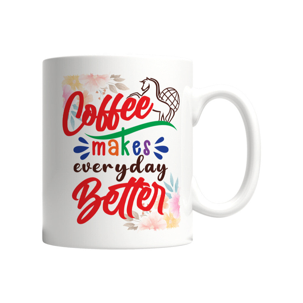 Tasse-kaffee-tee-Passion-Barock-Premiumhanffutter