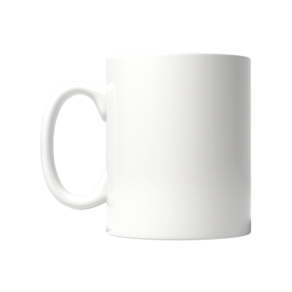 Tasse-kaffee-tee-Passion-Barock-Premiumhanffutter