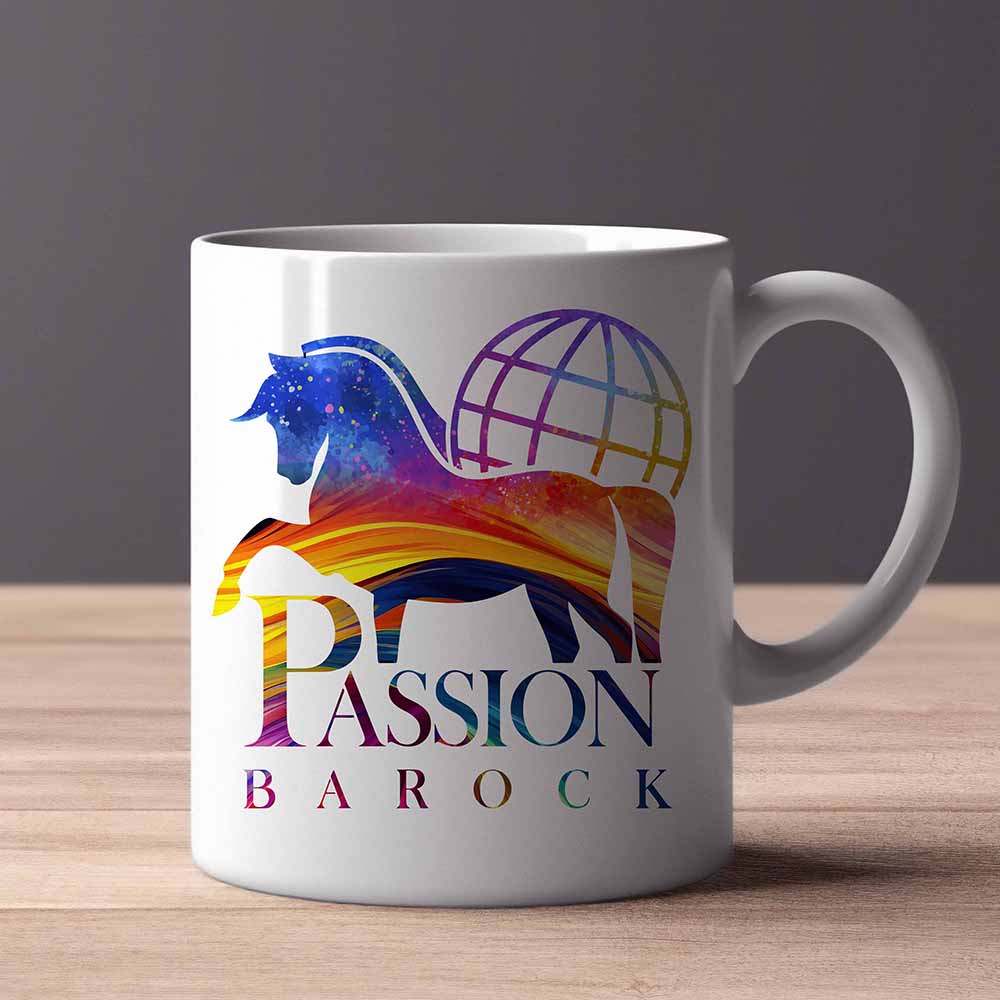 Tasse-kaffee-tee-Passion-Barock-Premiumhanffutter