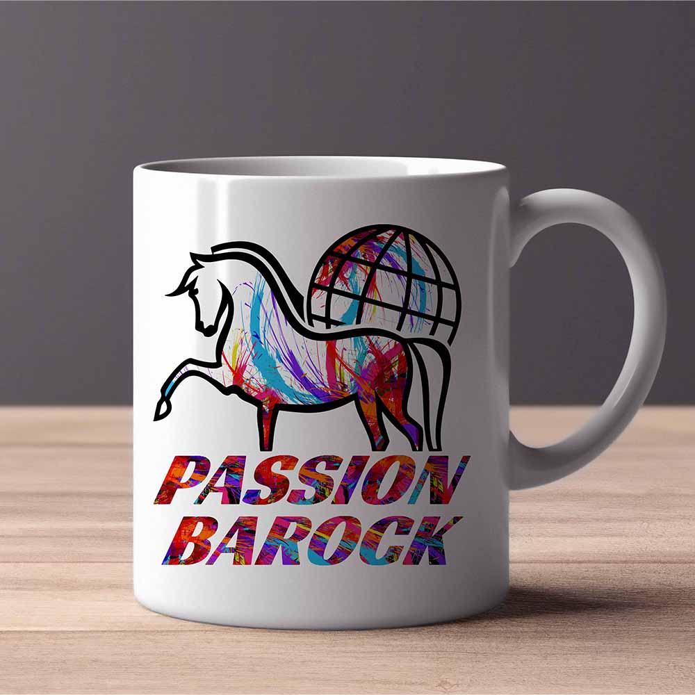 Tasse-kaffee-tee-Passion-Barock-Premiumhanffutter