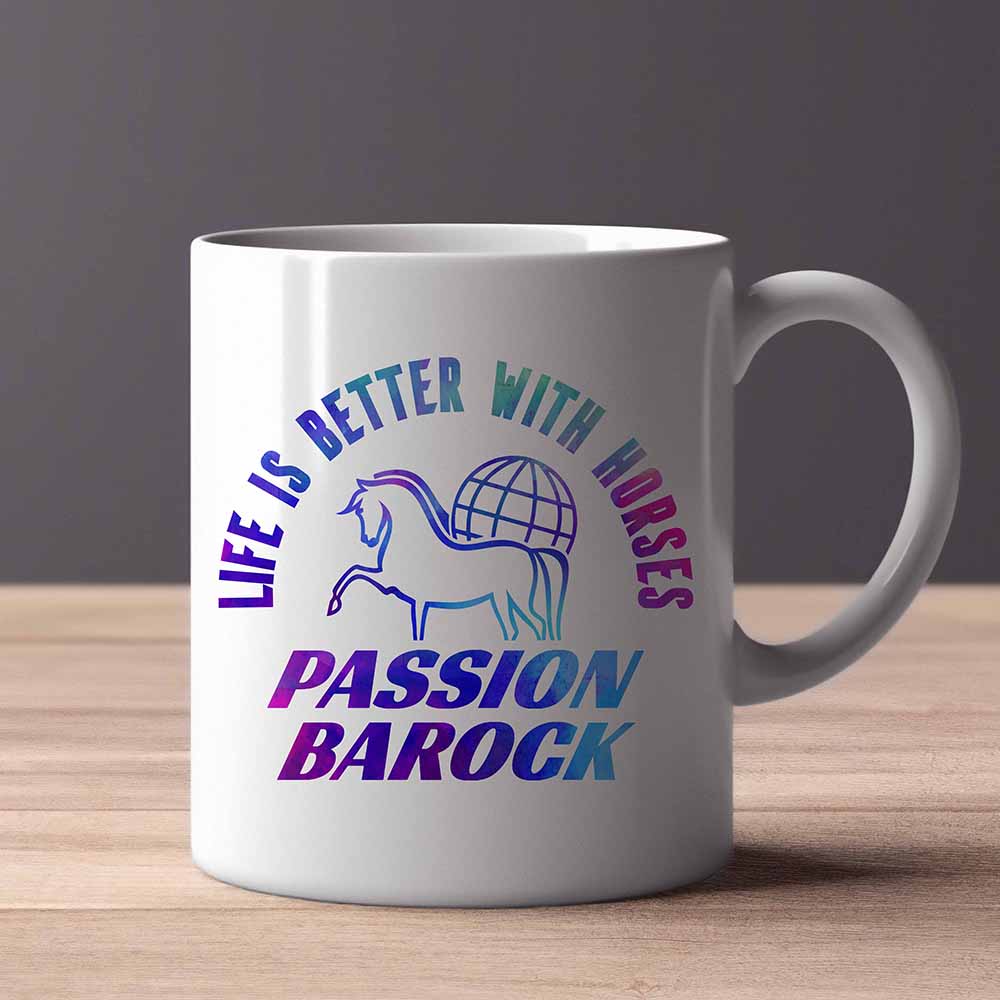 Tasse-kaffee-tee-Passion-Barock-Premiumhanffutter