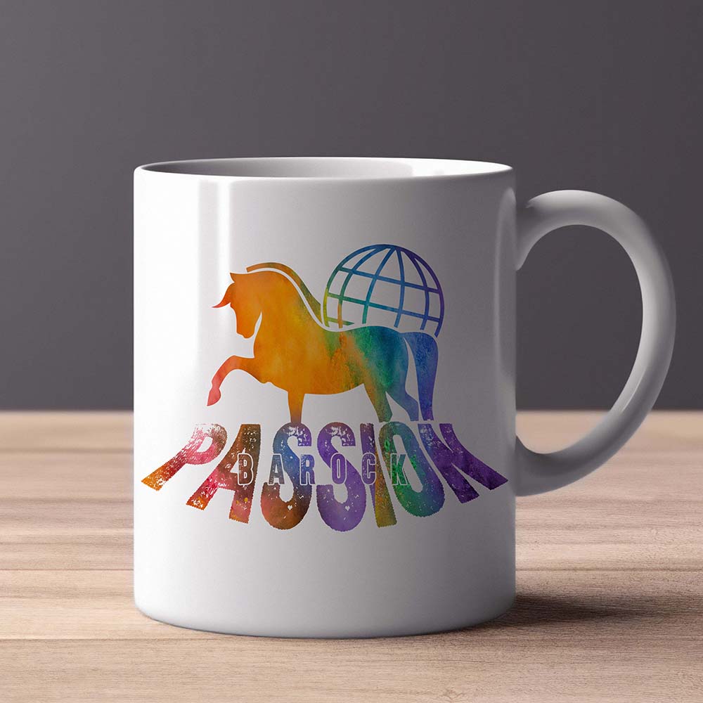 Tasse-kaffee-tee-Passion-Barock-Premiumhanffutter