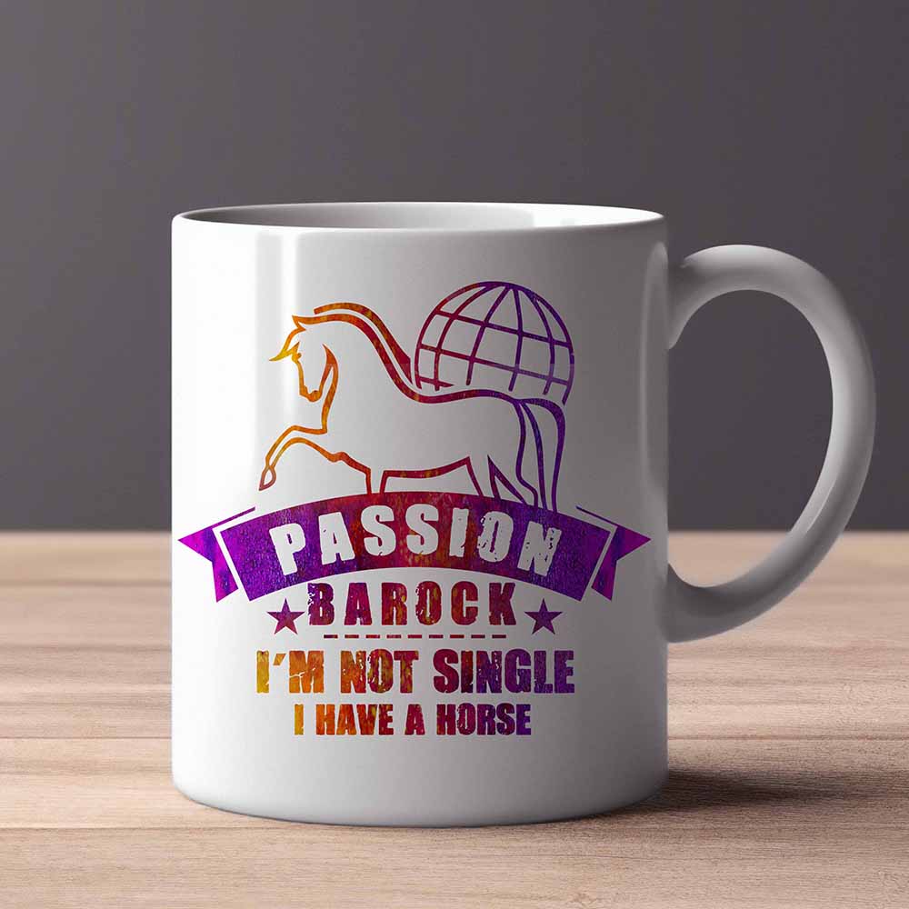 Tasse-kaffee-tee-Passion-Barock-Premiumhanffutter