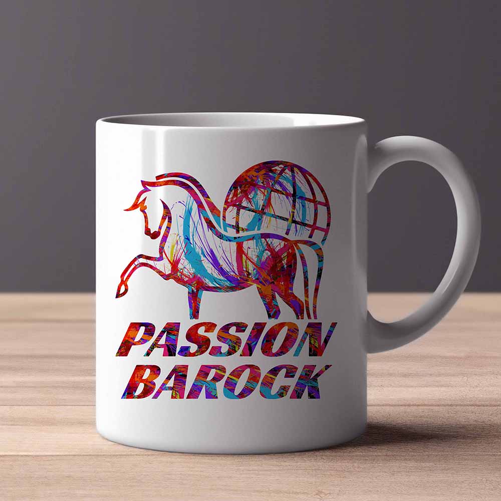 Tasse-kaffee-tee-Passion-Barock-Premiumhanffutter