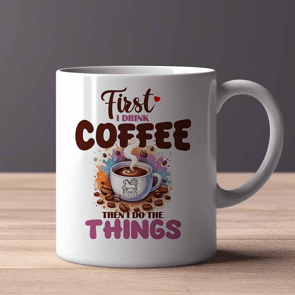 Tasse-kaffee-tee-Passion-Barock-Premiumhanffutter