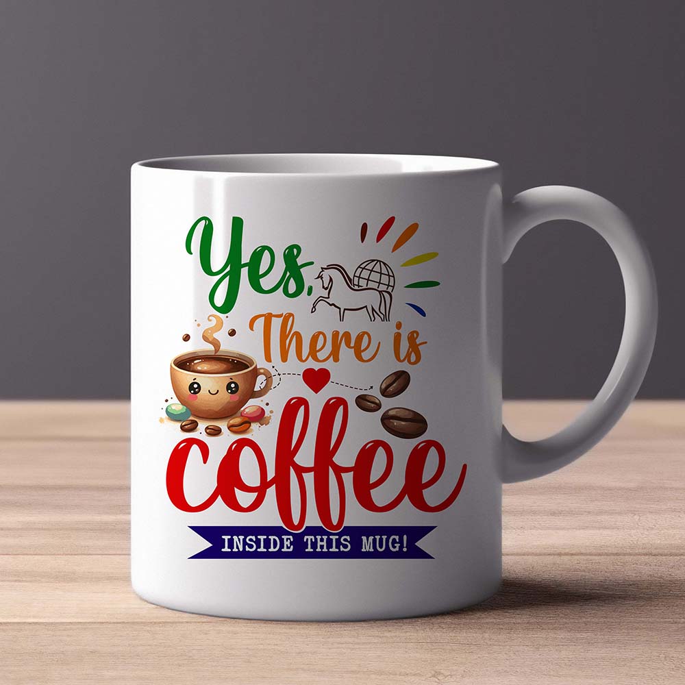 Tasse-kaffee-tee-Passion-Barock-Premiumhanffutter