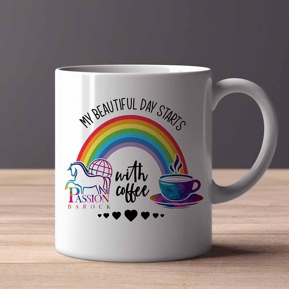 Tasse-kaffee-tee-Passion-Barock-Premiumhanffutter