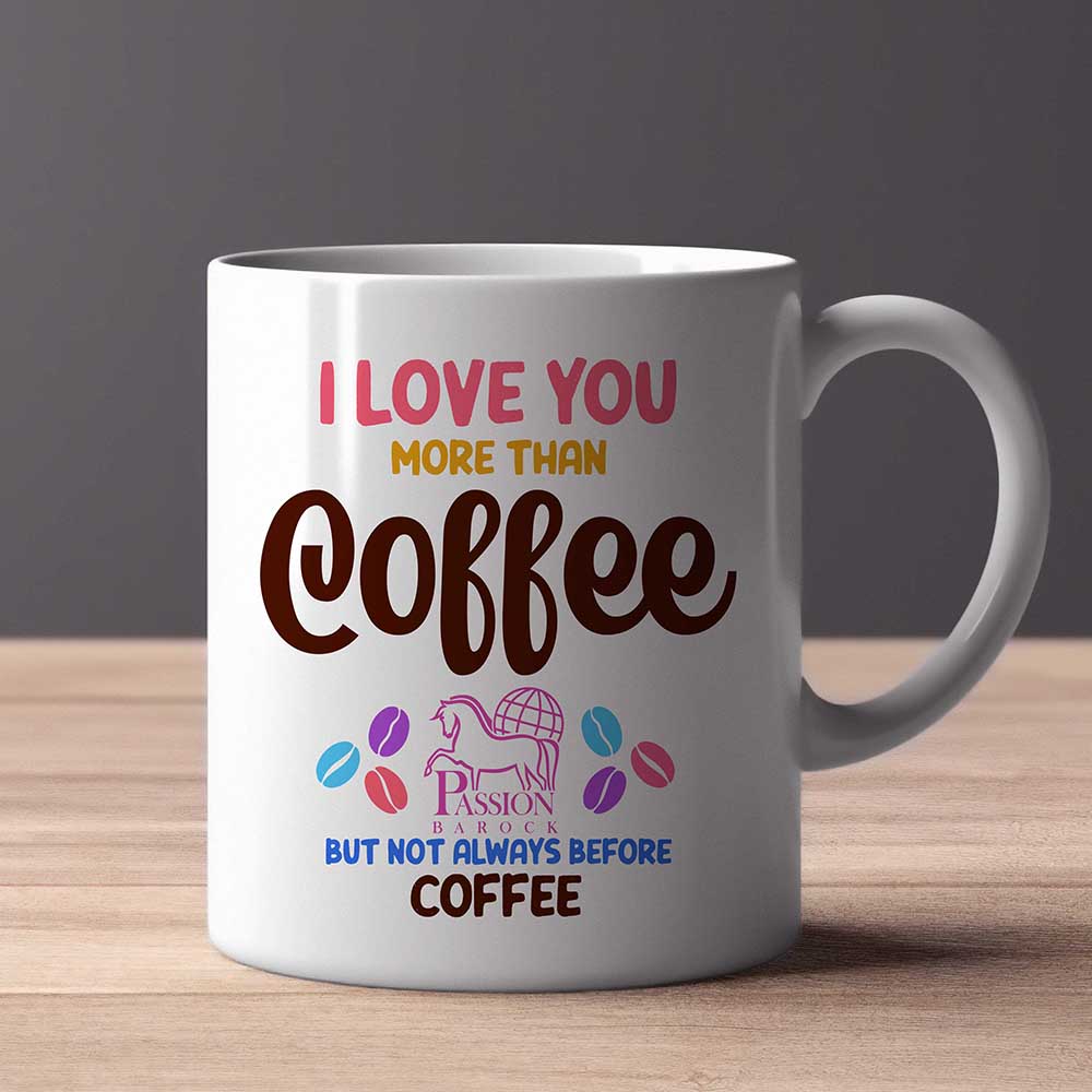 Tasse-kaffee-tee-Passion-Barock-Premiumhanffutter