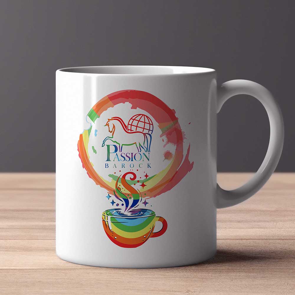 Tasse-kaffee-tee-Passion-Barock-Premiumhanffutter