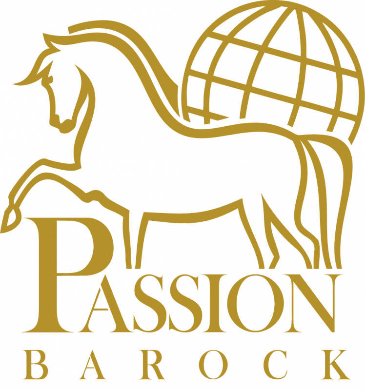 Shop Passion-Barock